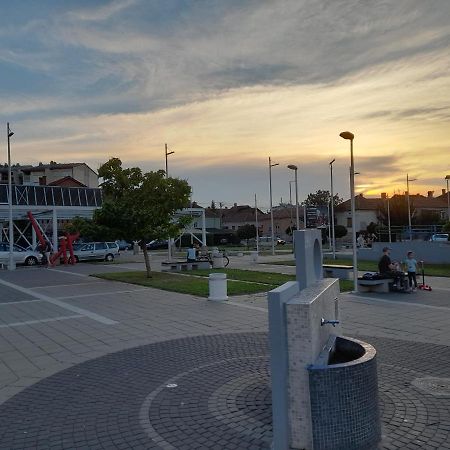 Apartman Stevan Pirot Dış mekan fotoğraf