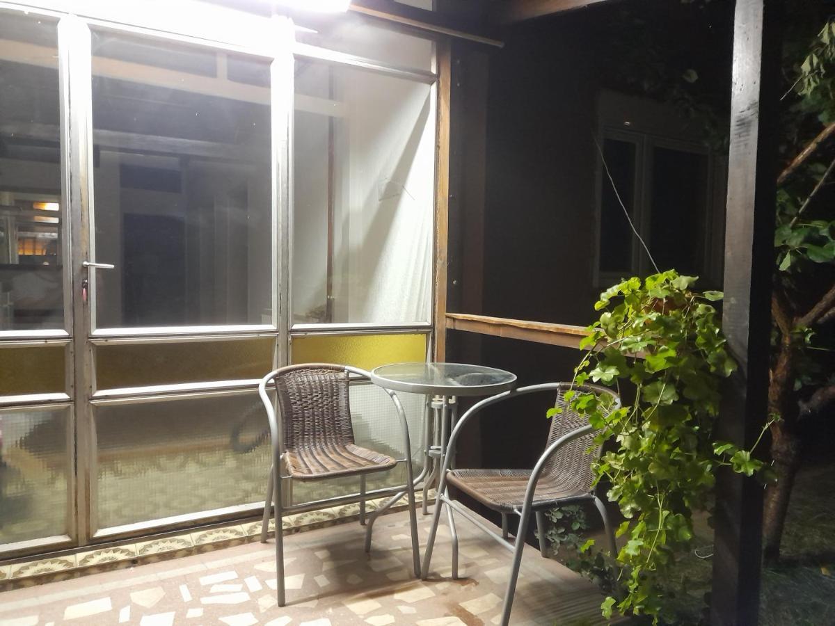 Apartman Stevan Pirot Dış mekan fotoğraf